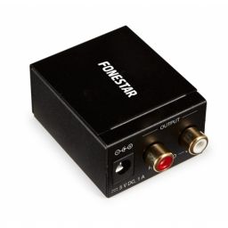 FONESTAR FO-37DA